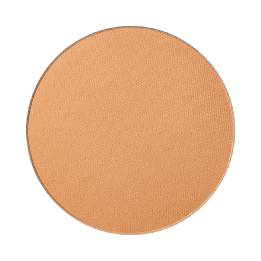 MAC Studio Fix Powder Plus Foundation REFILL