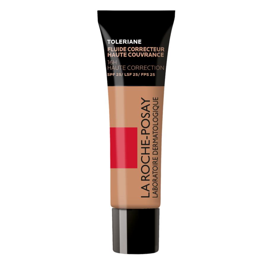 La Roche-Posay N10.5 Toleriane 16H Haute Correction SPF25