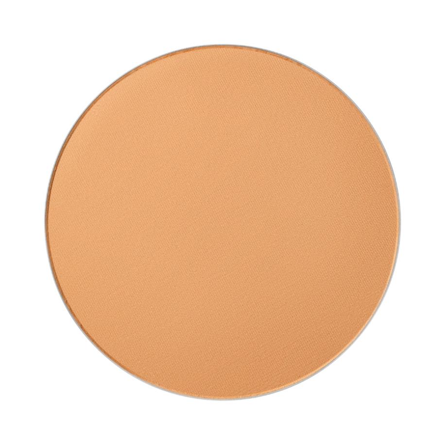 MAC Studio Fix Powder Plus Foundation REFILL