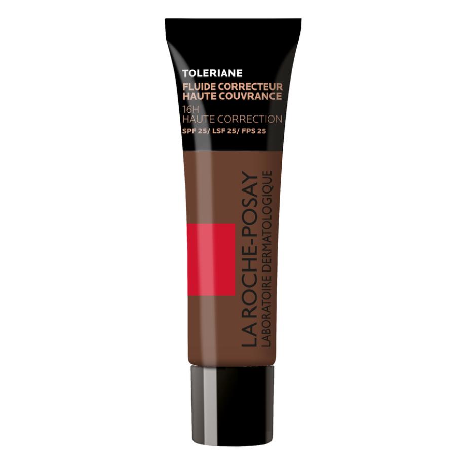La Roche-Posay N19 Toleriane 16H Haute Correction SPF25
