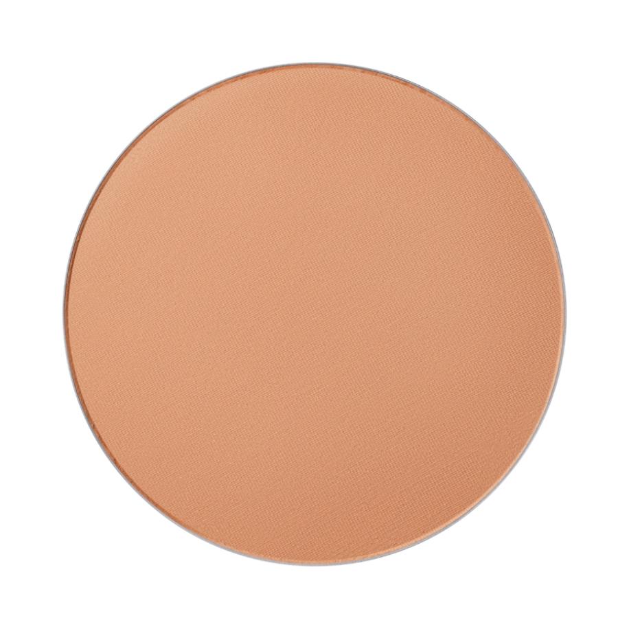 MAC Studio Fix Powder Plus Foundation REFILL