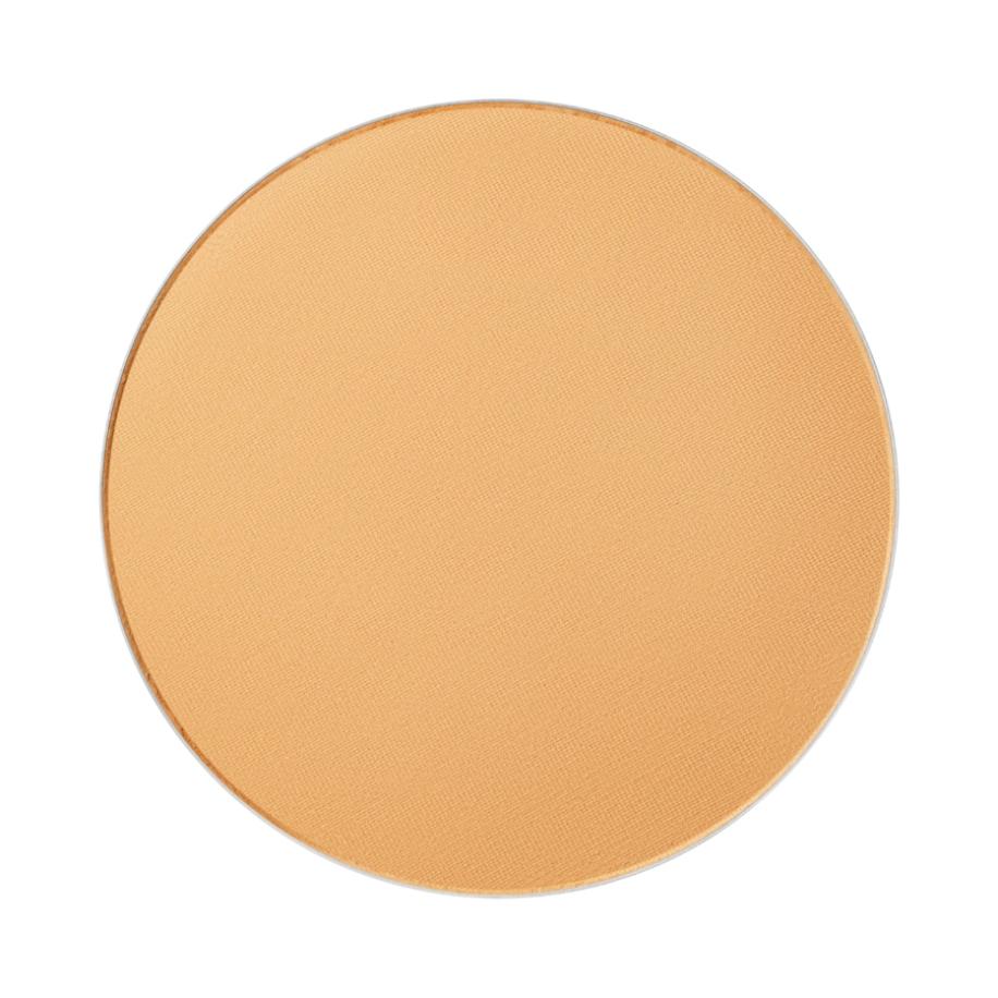 MAC Studio Fix Powder Plus Foundation REFILL