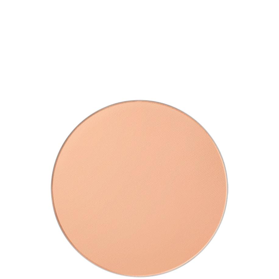 MAC Studio Fix Powder Plus Foundation REFILL
