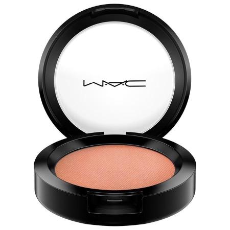 MAC Powder