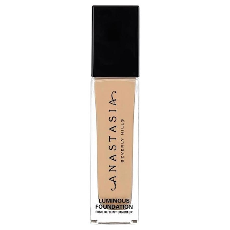 Anastasia Beverly Hills Foundation Luminous Dames 30 ml