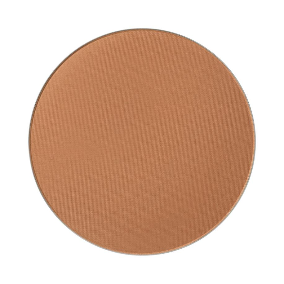 MAC Studio Fix Powder Plus Foundation REFILL