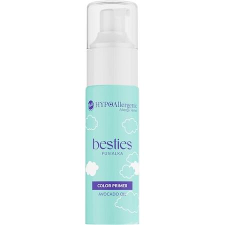 HYPOAllergenic Primer x Besties Colour Dames 30 g