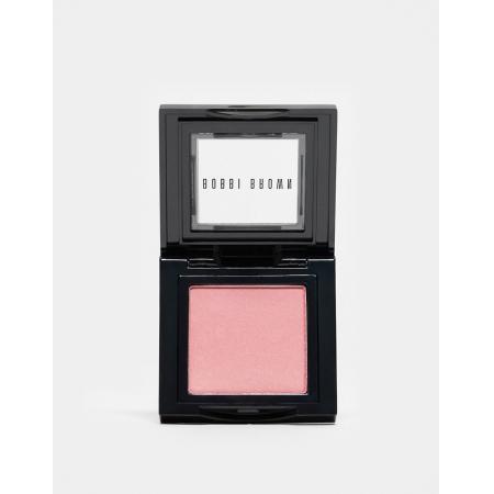 Bobbi Brown Blush Shimmer Blush in Modern-Roze