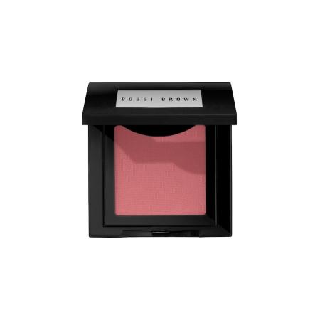 Bobbi Brown Blush
