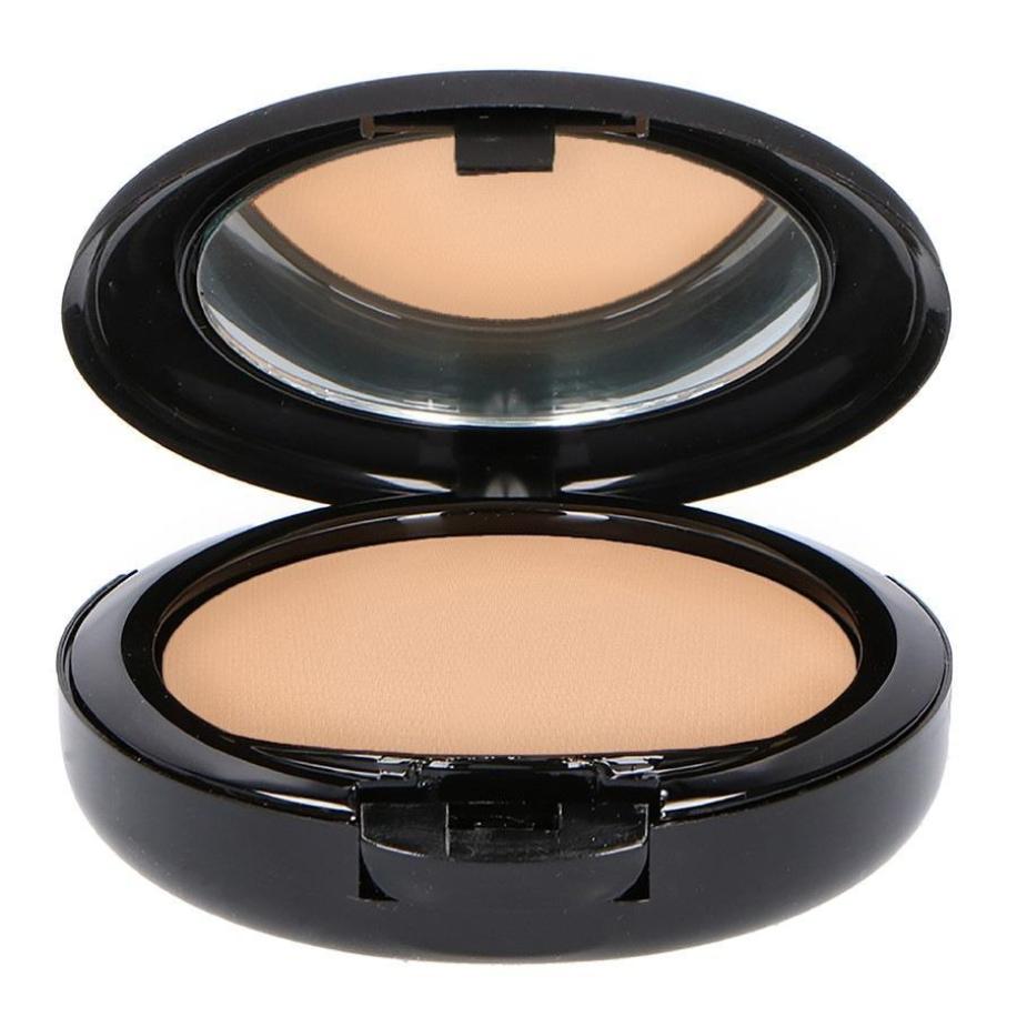 Make-up Studio Compact Mineral