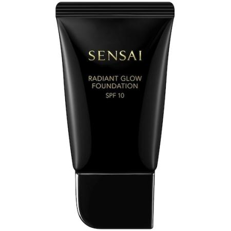 SENSAI Radiant Glow