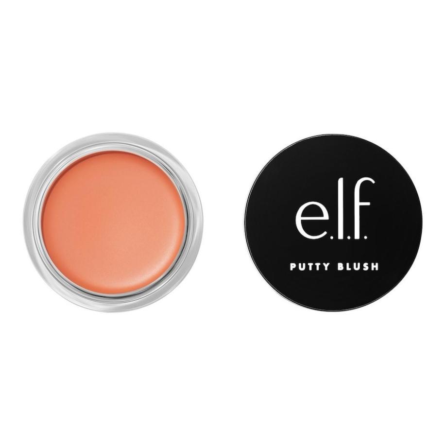 e.l.f. Cosmetics
