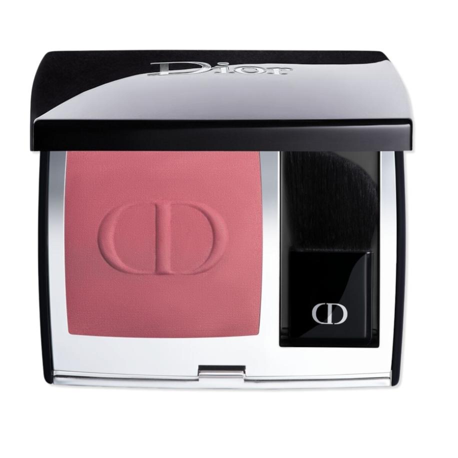 DIOR Rouge Dior Rouge Blush