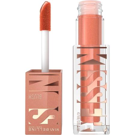 Maybelline Sunkisser