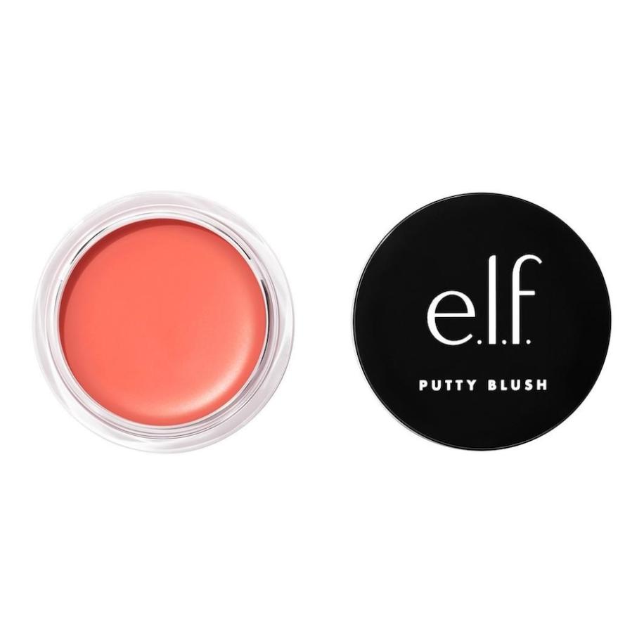 e.l.f. Cosmetics