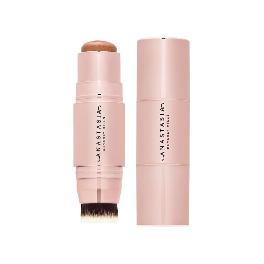 Anastasia Beverly Hills Stick Highlighter