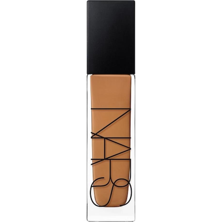 NARS Foundation Natural Radiant Longwear Dames 30 ml