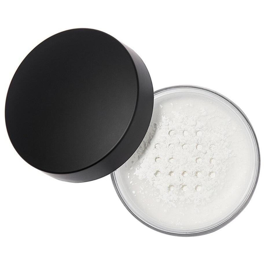 Anastasia Beverly Hills Loose Setting Powder