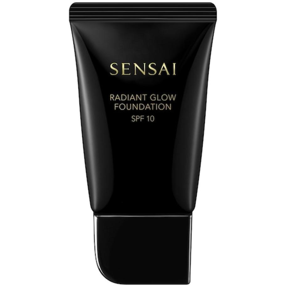 SENSAI Radiant Glow