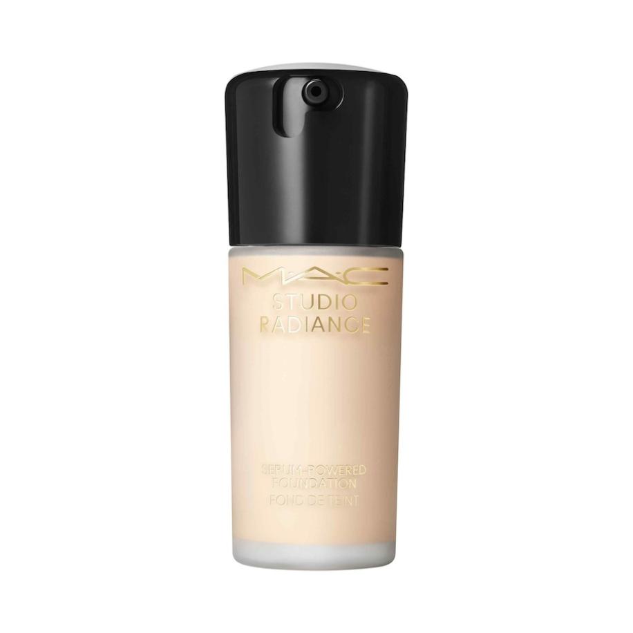 MAC Studio Studio Radiance Serum Foundation