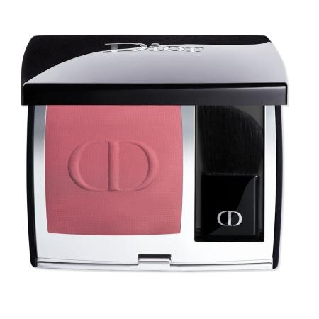 DIOR Rouge Dior Rouge Blush