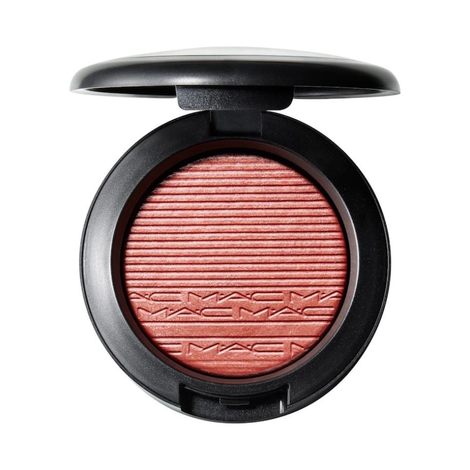 MAC Extra Dimension Blush