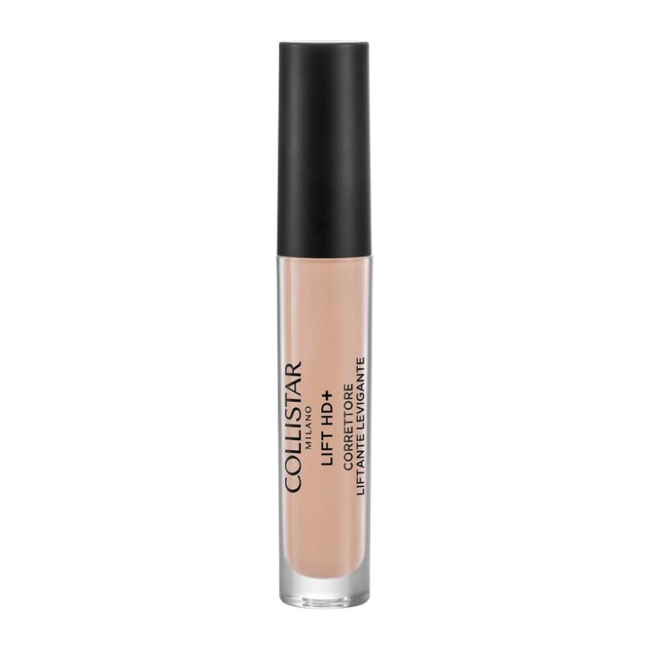 Collistar Lift HD+ Smoothing Lifting Concealer