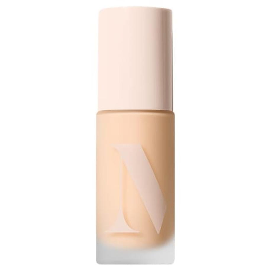 Morphe Foundation Lightform Extended Hydration Dames 30 ml
