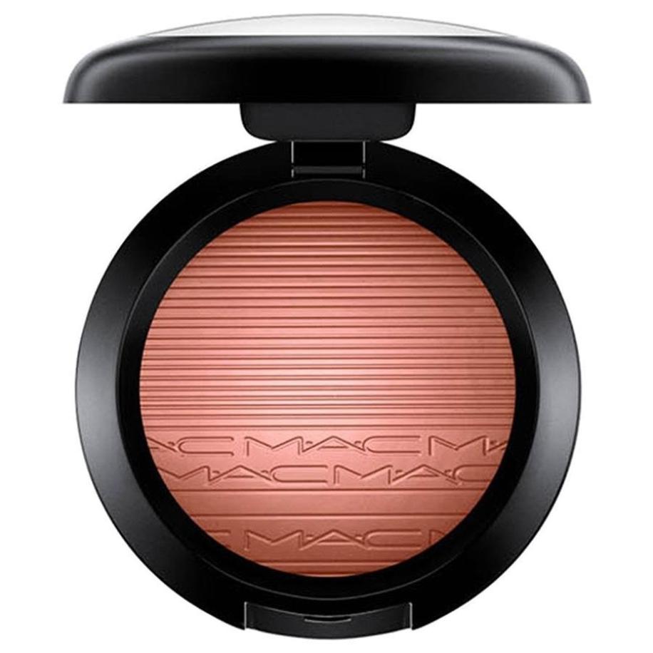 MAC Extra Dimension Blush