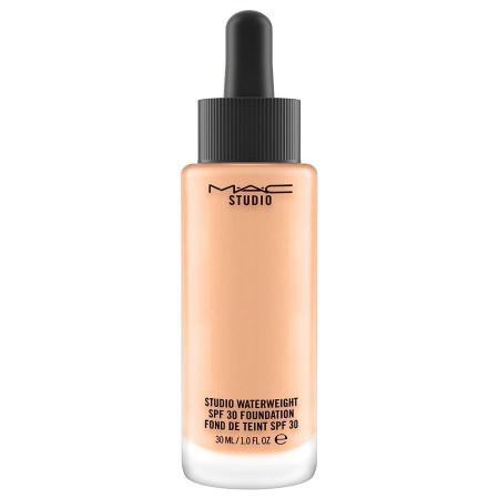 MAC Studio Waterweight SPF30