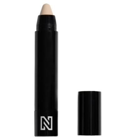 N BEAUTY Cover Contour Stick