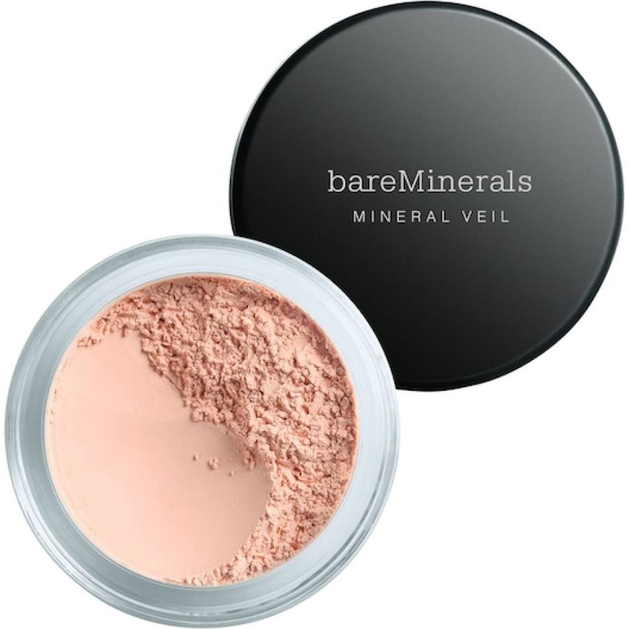 bareMinerals Original Original Mineral Veil Los Poeder SPF 25