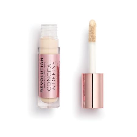 Revolution Conceal Define Concealer