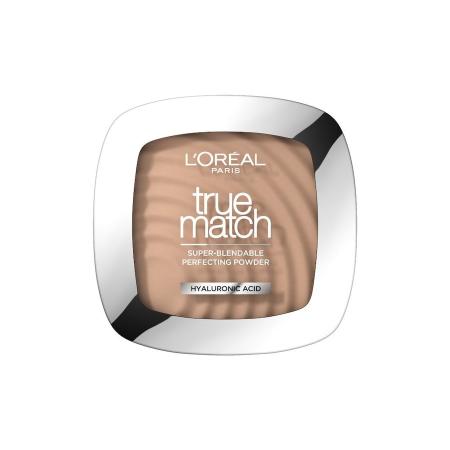 L’Oréal Paris True Match