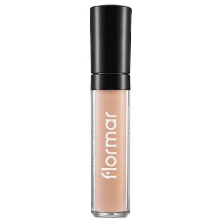 Flormar Concealer Perfect Coverage Liquid Dames 5 ml