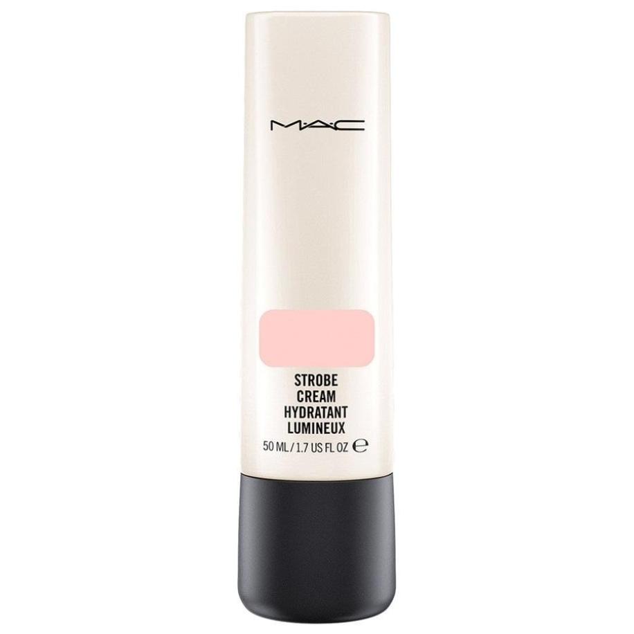 MAC Strobe Strobe Cream