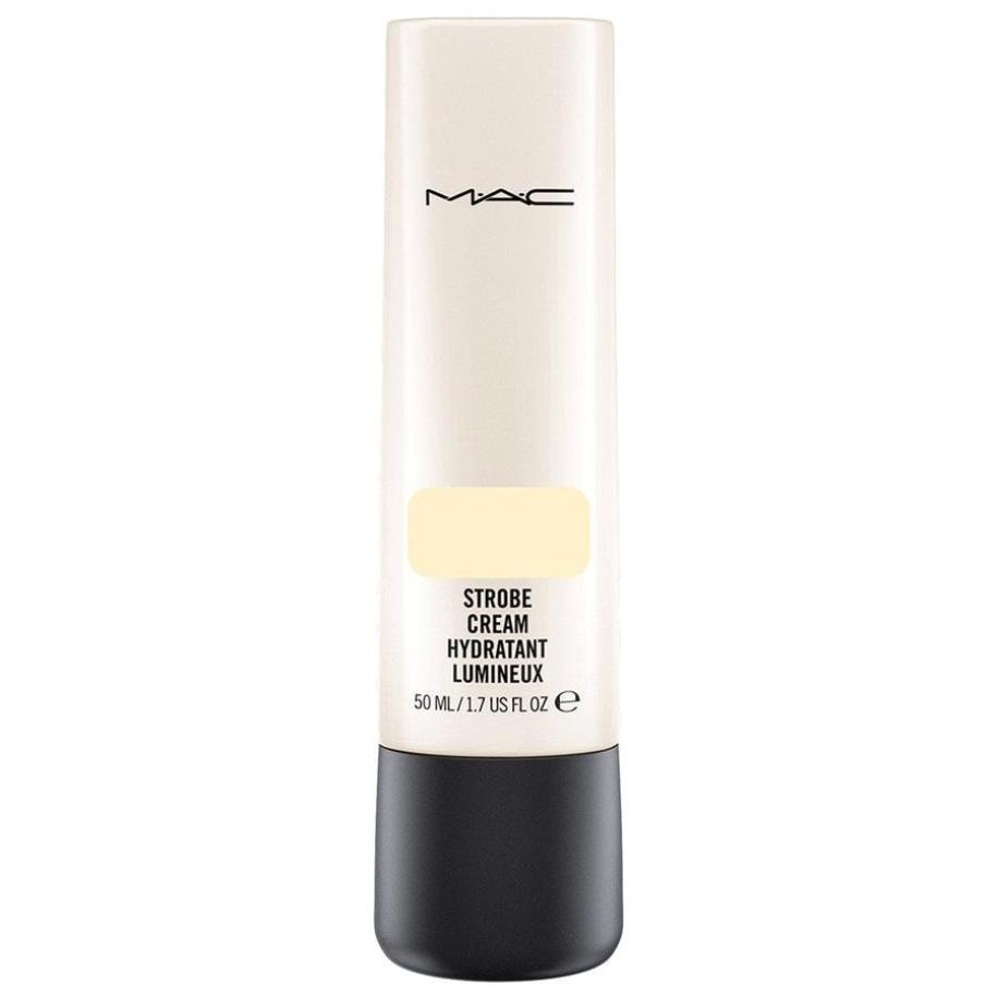MAC Strobe Strobe Cream