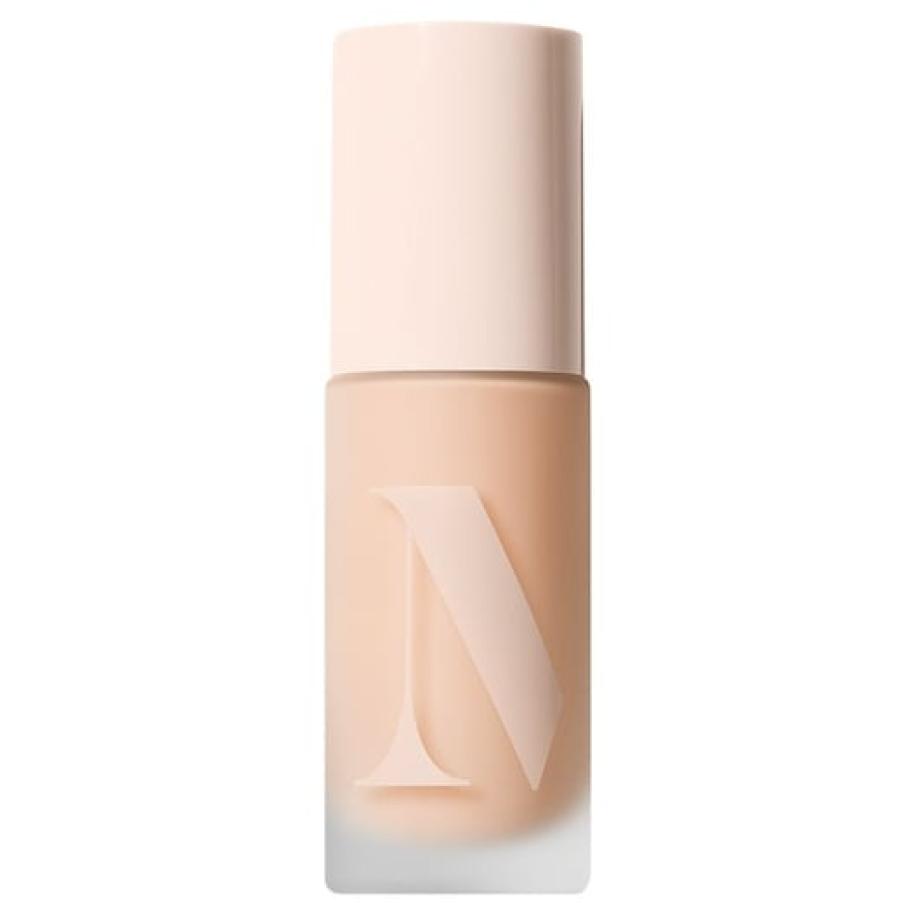 Morphe Foundation Lightform Extended Hydration Dames 30 ml