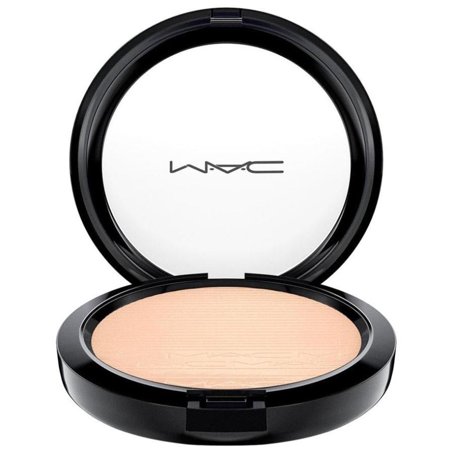 MAC Extra Dimension Skinfinish