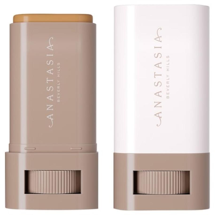 Anastasia Beverly Hills Beauty Balm Skin Tint
