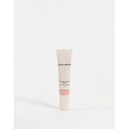 Laura Mercier Getinte moisturizer blush La piscine-Geen kleur