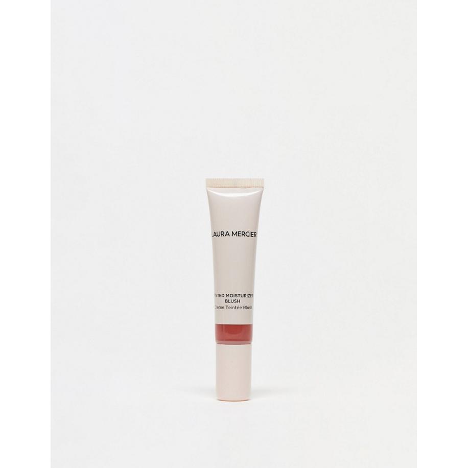 Laura Mercier Getinte moisturizer blush Sun Drenched-Geen kleur