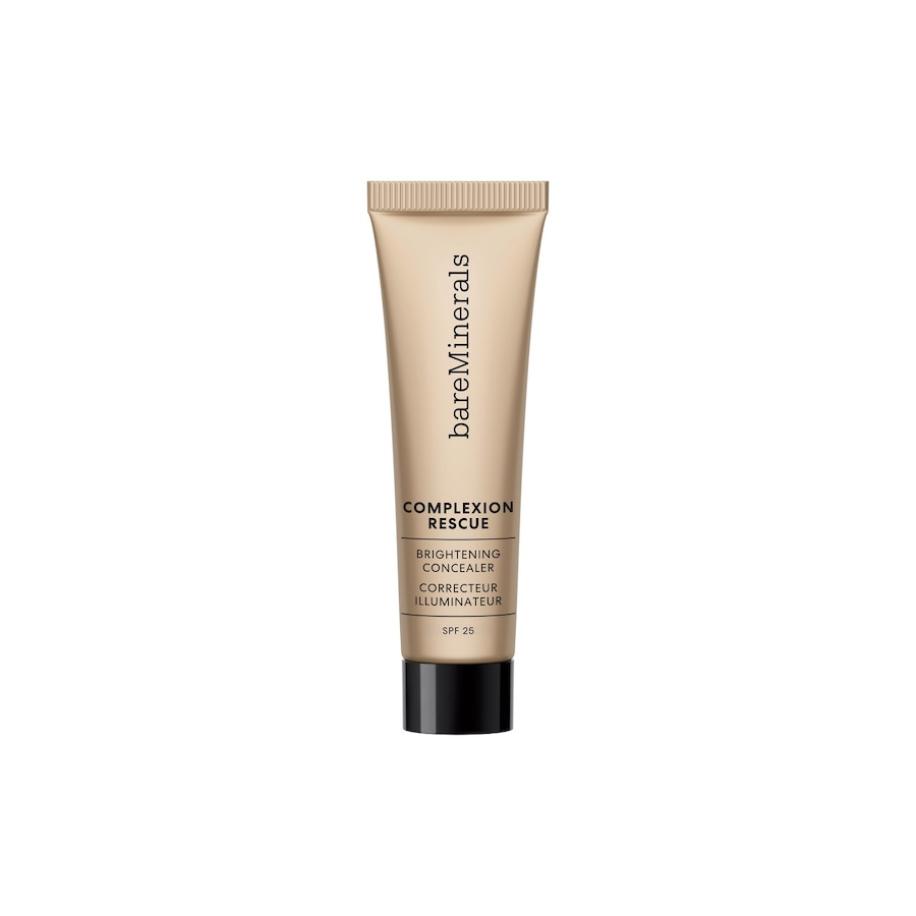bareMinerals Complexion Rescue Brightening Concealer