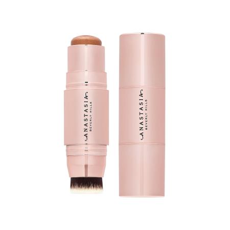 Anastasia Beverly Hills Stick Highlighter