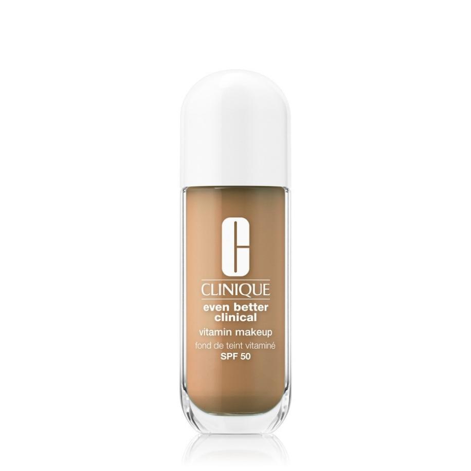 Clinique Even Better™ Clinical™ Vitamin Makeup SPF 50
