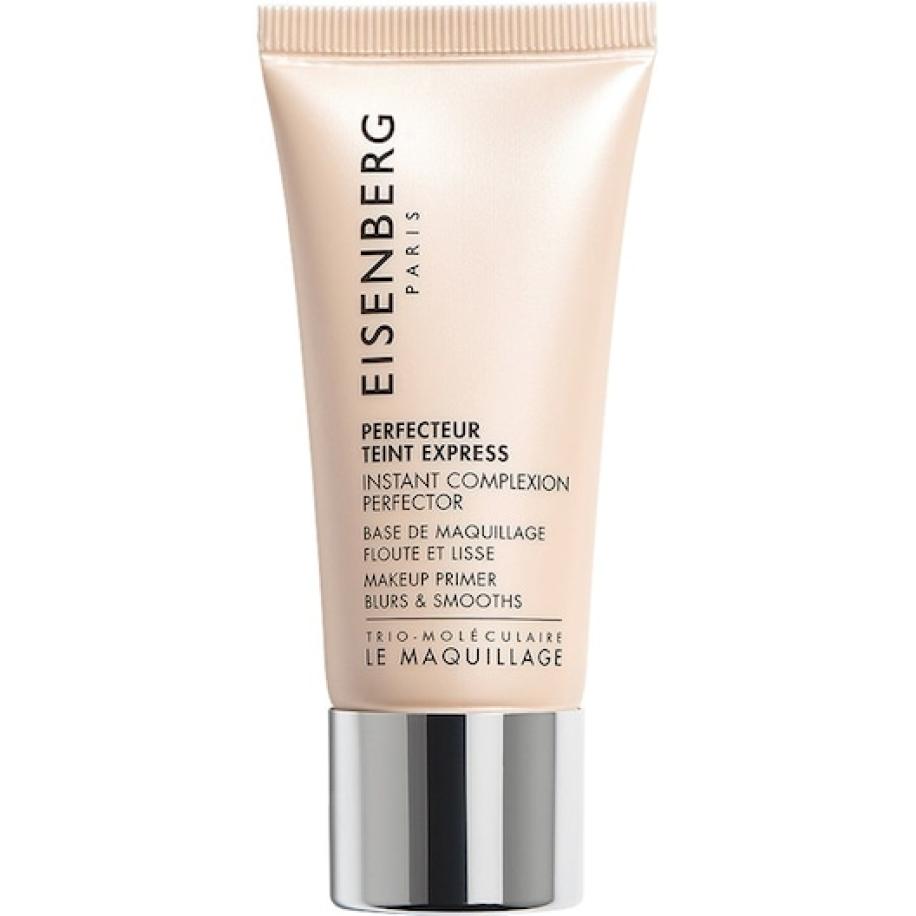 Eisenberg Make-up gezicht Perfecteur Teint Express Primer Dames 30 ml