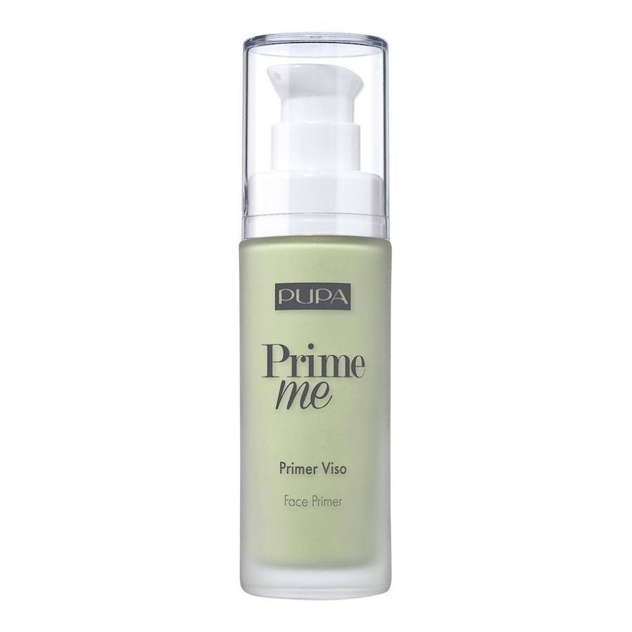 PUPA Milano Prime Me Perfecting Face