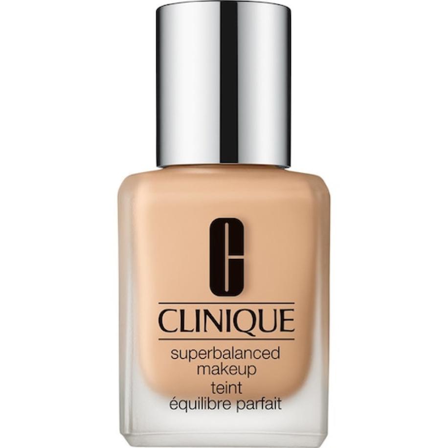 Clinique Foundation Superbalanced Makeup Dames 30 ml