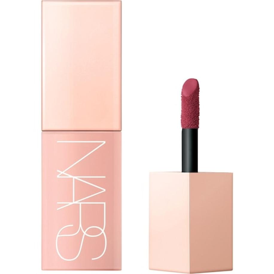 NARS Blush Afterglow Liquid Dames 7 ml