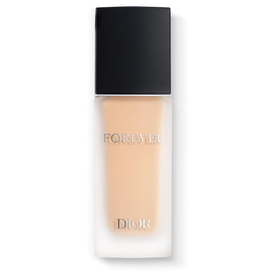 DIOR Dior Forever Matte Foundation
